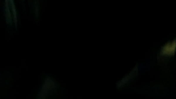 20140905 182800