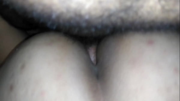 Cojiendome A Mi Esposa