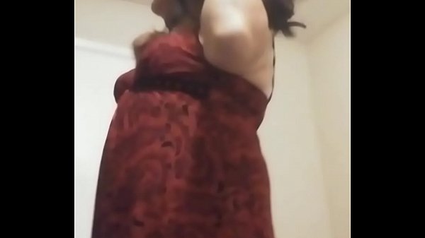 Rossa Travesti Es AMOR