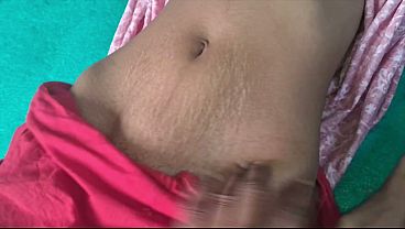 Stepbrother Plows Stepsibling All Over – Room To Bathroom