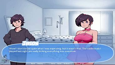 Snow Daze The Music Of Winter Original Run Part 7