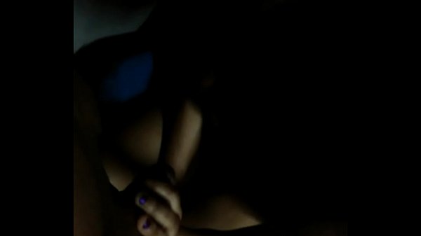 Ameture African Hottie GiveING Oral For Very First Time..