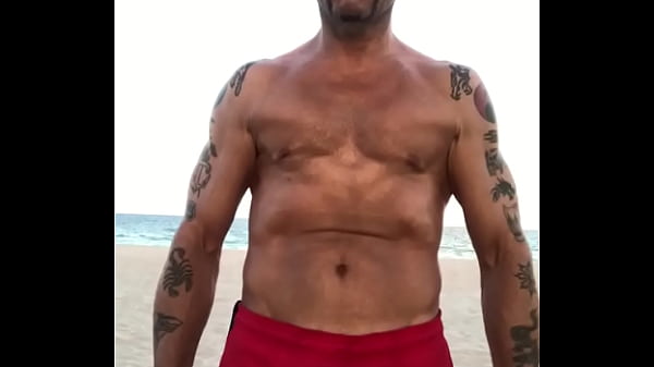 LIFEGUARD