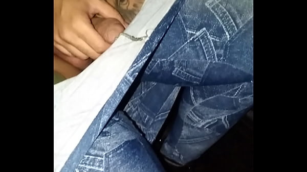 KAMILLY CAMPOS COLOQUEI O UBER PRA BRINCAR COM MEU PAU