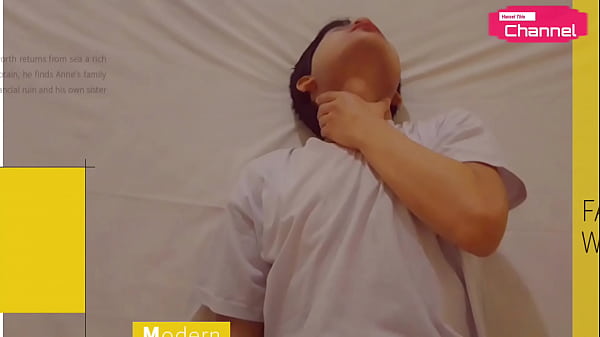 [Hansel Thio Channel] I Will Be Your Talent Brazzers - I'm On Set Photoshoot For Blanket Boy Beauty Magazine As Asian Model Part 2