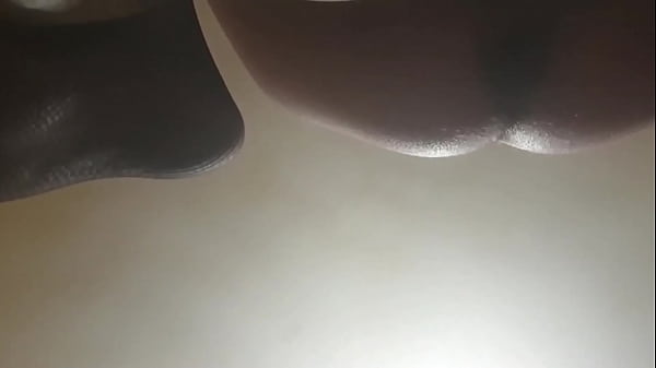 Sasha Earth Fuck Ass With Toys And Stretch Ass Play