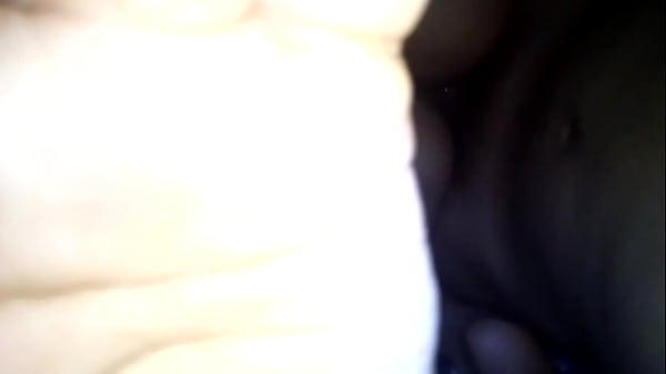 SOLONE VID 20170319 103530