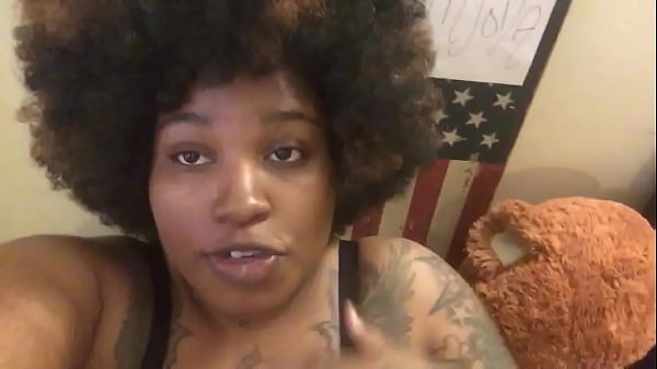 Vote 4 My Pitch Hazelnutxxx 4 Camsoda Contest