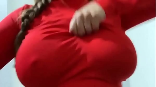Arigameplays Sacude Sus Tetas