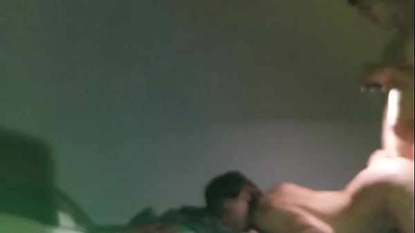La Vecina Me Dijo Que Quería Aparecer En Un Video Porno Para Mi Canal En Xvideos