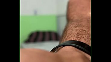 Morena Gostosa Hotwife Dando Pro Aluno Do Marido Corno