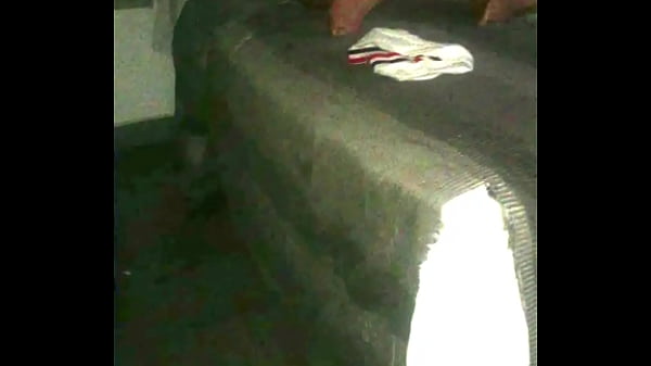 Lilaperversa Se Encuentra A Excompañero Se Lo Coge