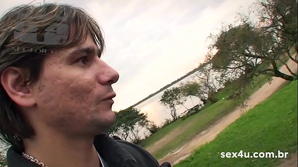 Don Picone Oferece Dinheiro Para Universitária Tirar Fotos Pelada [veja Mais No RED]