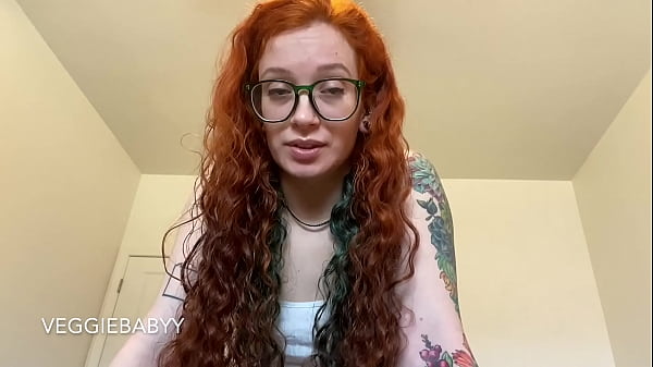 Mom Domme Babe Lovingly Pegs You And Makes You Seed - Full Video On Veggiebabyy Manyvids