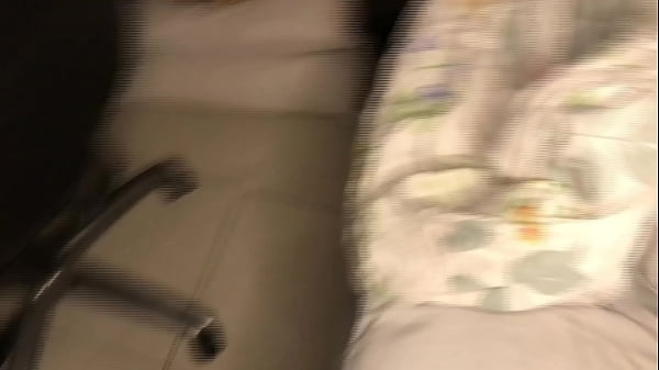Steamy And Wet Stepsister Let Her Stepbrother Use Her Twat | FIXATION