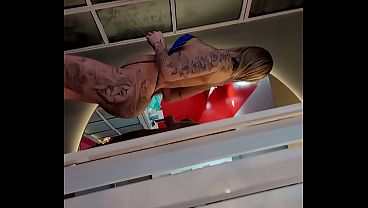 Fiquei Com Um Pau Bem Duro Quando Estava Abraçando Minha Meia-irmã E As Coisas Saíram Do Controle