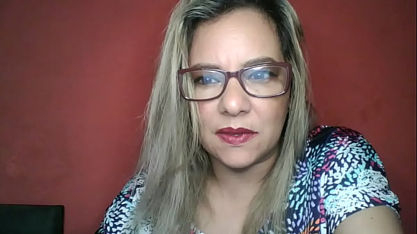 #6 Sexo No Priorato De Sao Bento