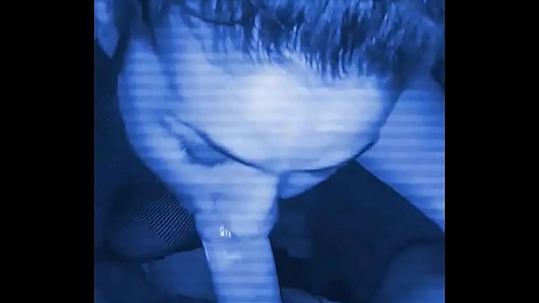 Security Cam
