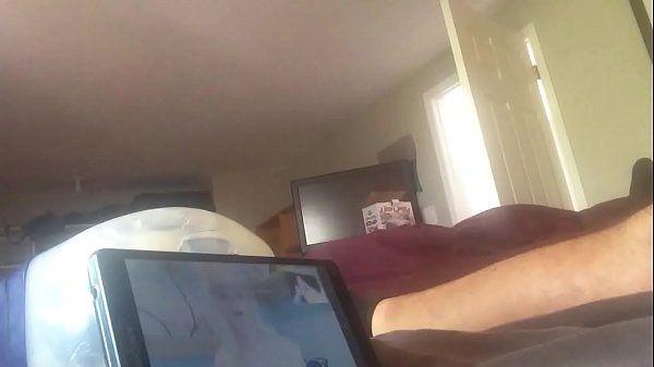 Skype Present