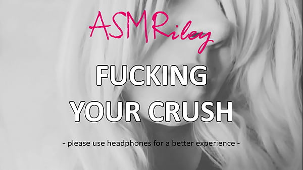 EroticAudio - Nailing Your Squash