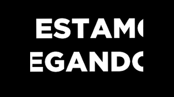 Crecendo Gente!!!