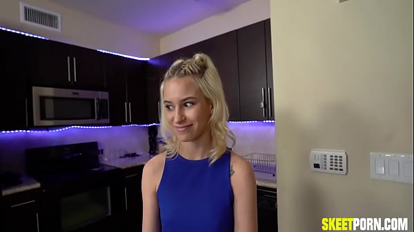 Kiara Cole Insatiable For Mushroom Top