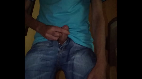 Ero Stronzo, Ma Ora Ho Deciso Di Prendere La Vita In Maniera Seria E Determinata.