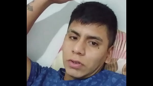Mi Jerma Me La Chupa Hasta Sacarme La Lechita