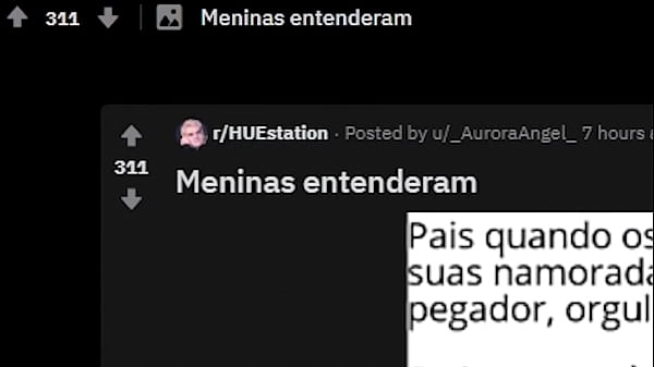 ESTE Degustação De Memes VAI ESTRAGAR SUA EP.9