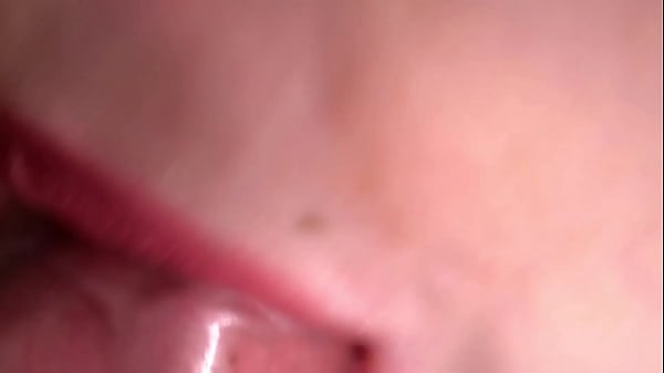 Fellatio, From Behind And Succulent Money Shot Closeup Macro