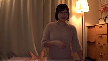 パート6 舐めまくりイカせまくりの超大満足ご奉仕全身リップ2