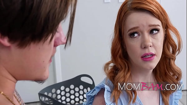 Are You Sure Stepmother, Isn't This Too Much? - Ariel Darling