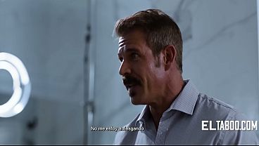 Drop The Act.. My Step-son Is Gay.. I Am Not - Jewel Diamant