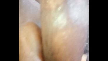 Wetjuicypussy1 - Masupaytion Video From Lagos Nigeria