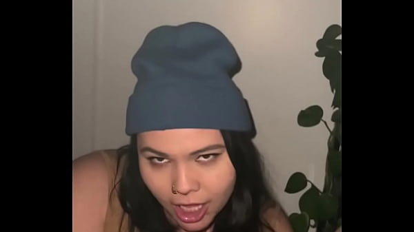 Post Peak Compilation 2