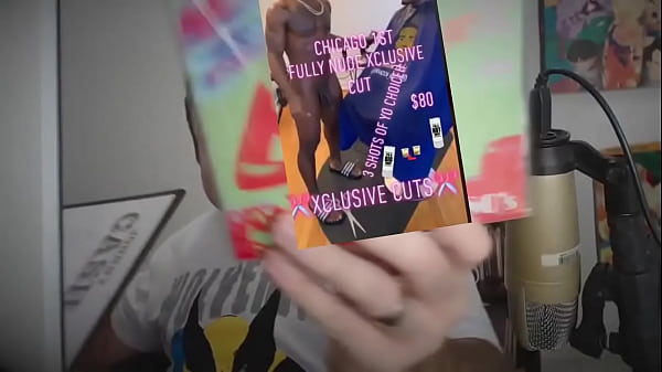 Olha Que Massa Esse Quadro