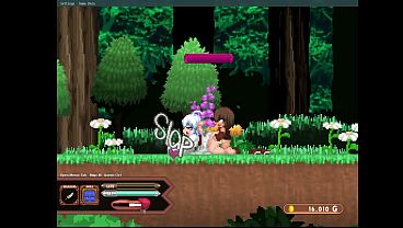 Hentai Game Gallery