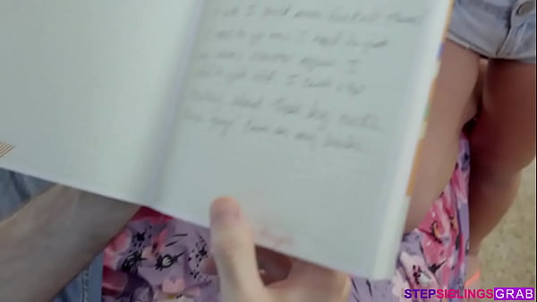 Amara Romani Her Kinky Secret