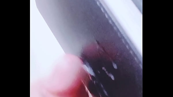 Man Exploding Hard