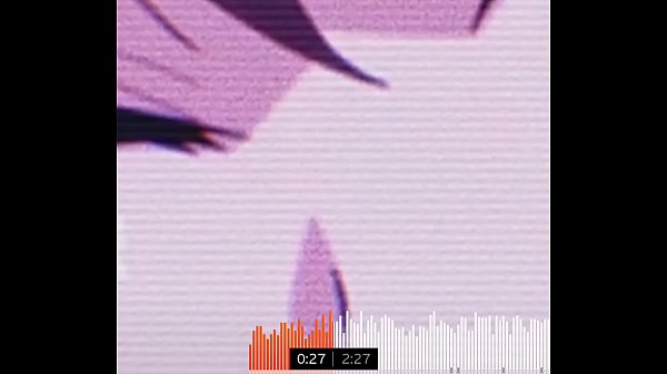 S.Havoc - HENTAI HEAVEN(FT. MENTAL NOXX PROBE. DIABLO PABLO)