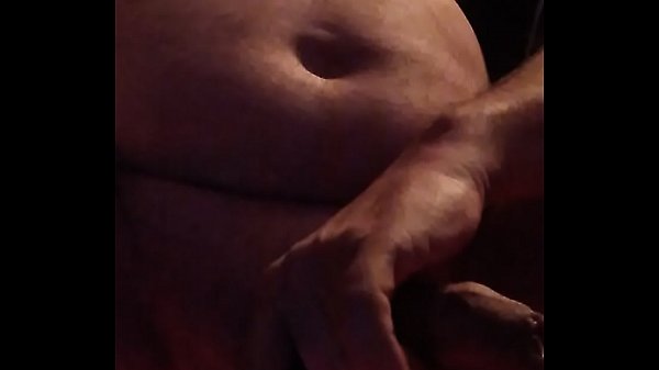VID 20171225 002423