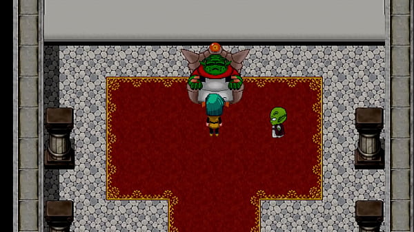 Bulma Adventure 3 - ESPAÑOL - HD 1080p - Full Gameplay - Dragon Testicle - Easter Eggs - All Scenes And Secrets - YAMAMOTO DOUJINSHI