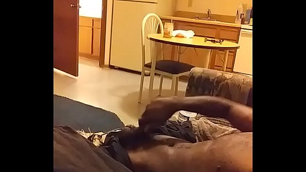 Beating The Nut Out That Prick. Godlikepike