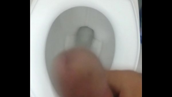 Khmer Stud Strong Massive Shaft Fap Kdor Jong Joy Kdet And Kdouy