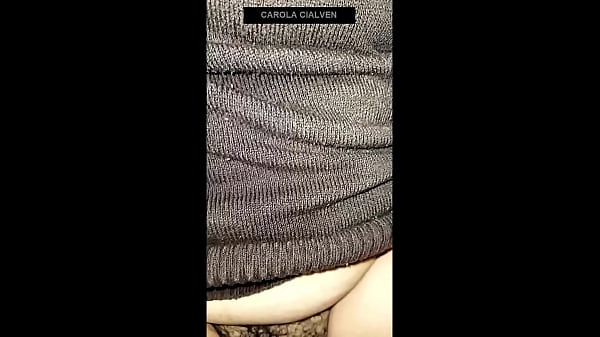 Recibiendo Un Buen Pene Grueso Y Negro (Full Vídeo En Xvideos RED)