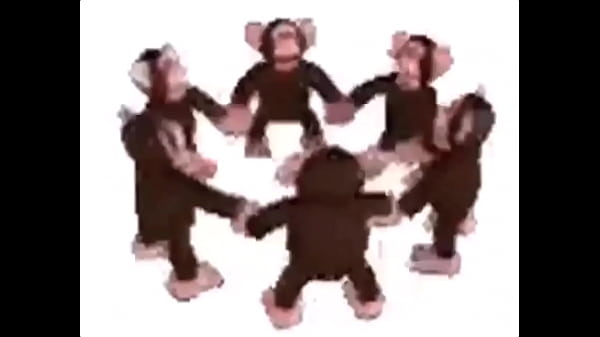 Foxy Nutsack Tug Fnaf Masturbate Penis Five Nights Steamy Sex Furry Porn Rule 34 Sweaty Sizzling Member Porn