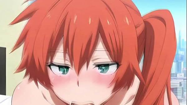 My Hero Academia Kendo Itsuka Hen (AI) Simplified Version