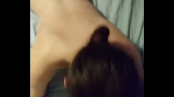 Oral