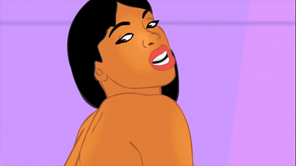 Roxy Has Massive Butt Rocking Sex With An Old Friend Before The Double Cross