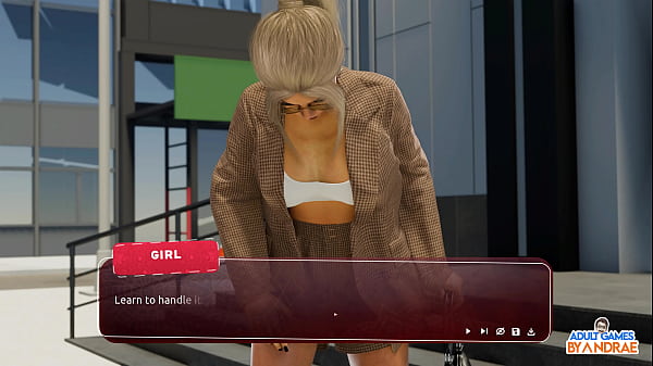 EP6: Check Up Oral With Hilda - Sex Coach: Smoking Yoga